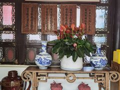 -一颗印(懋庐店)