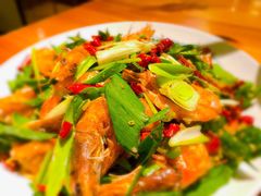 -乡亲鹅肉城(昆山店)