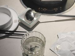 -椰客·海南椰子鸡(新塘永旺梦乐城店)