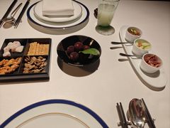 -荣轩(新荣记环球金融中心店)