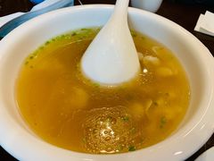 -泰丰楼(前门西大街店)