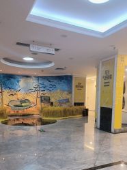 -深圳春天阳光医院·轮廓抗衰中心