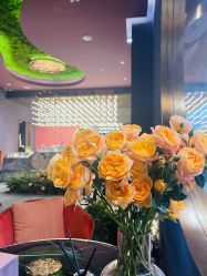 点击看大图 -花隐·美芙炫海菲秀皮肤管理中心