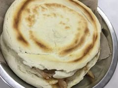 -薛昌利大米面皮(南关正街店)