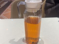 -日月昇渔家菜·海肠捞饭·大连海鲜(星海公园店)