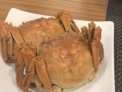 -菊上日式料理(蚌埠银泰店)