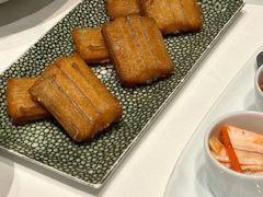 -新荣记(椒江店)