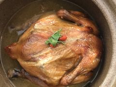 -外婆家(杭州马塍店·杭帮菜名店)