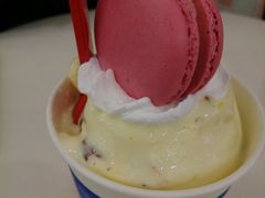 android_upload_pic-DQ·蛋糕·冰淇淋(虹口龙之梦店)