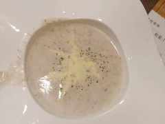 -清真·艾美可餐厅(大悦汇店)