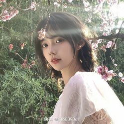 -HEYAN荷妍专业脱毛连锁机构