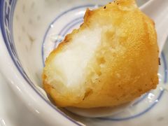 -仁信老铺(华盖路店)