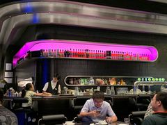 -桂花里·衢州菜·精酿餐吧(未来科技城万达广场店)