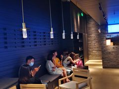 -阿嬷手作(深圳梅林卓悦汇店)