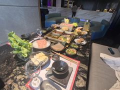 -王家渡火锅店(亦庄店)