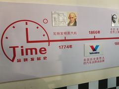 -兔师傅汽车保养(凤城五路店)