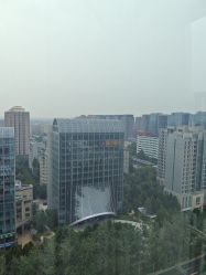 -HEYAN荷妍专业脱毛连锁机构