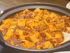 -向川南·水煮鱼·川菜(和平里店)