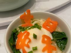 -同庆楼(金宝汇店)