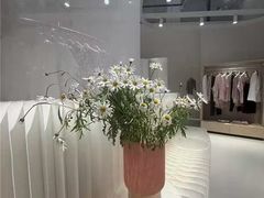 -南翔馒头店(豫园店)