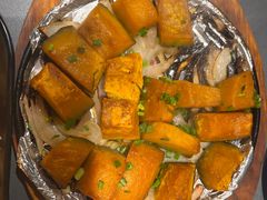 -富临轩私房菜(集庆门大街店)