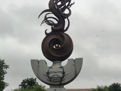-良渚古城遗址公园