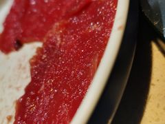 -吃城都·鱼蛙火锅(西玉龙街店)