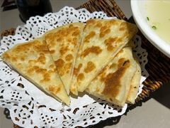 -福满圆(琨莎中心店)