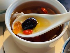 -初蓉丨遇见新川菜(亲贤街荣耀店)