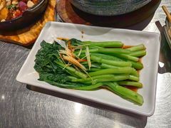 -潮界(虹桥天地店)