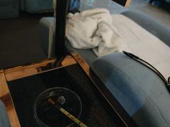 -水云间水疗会馆(福强路店)