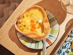 -德川家日本料理(顺义华联店)