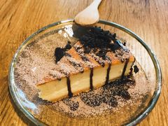 -平行世界·猫咖(首经贸店)
