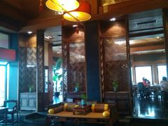 -那家小馆•北京菜•烤鸭(香山店)