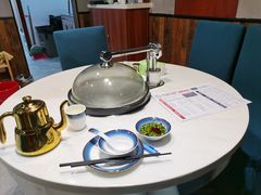 -蔚海之都·象山蒸汽海鲜(仙霞路店)