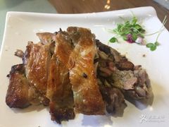 -小放牛河北菜(军校店)