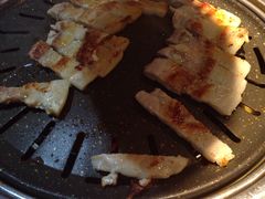 -麻蒲碳烤肉(远景路1号店)