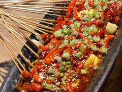 -成都吃客(九眼桥店)