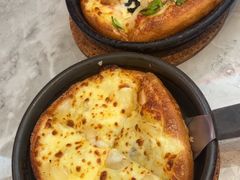 -必胜客(枫蓝国际购物中心店)