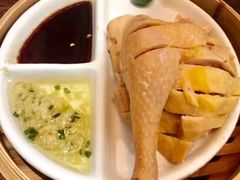 -卤儿道道(龙游路店)