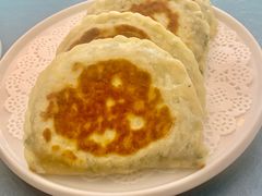 -金家老三饭庄(常营店)