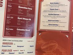 -The Workshop Coffee