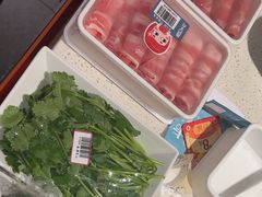 -野妹火锅(龙岗店)