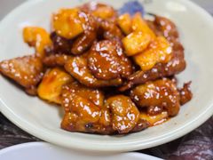 -师傅仔美食(东华老店)