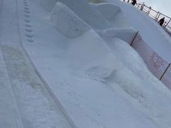 -长春市南湖公园