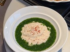 -满堂匠心川宴·私房菜(天府三街店)