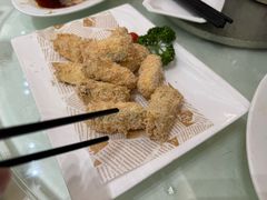-广兴酒家