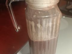 -宋园·金宴浙鲜馆(静安店)