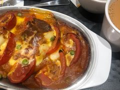 -大家乐(中山天悦城店)