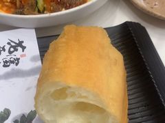 -寻味顺德·珍之宝酒楼(银钻店)